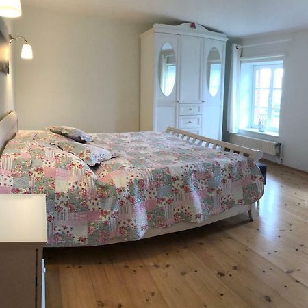 Arkona 3 Apartman Putgarten Kültér fotó
